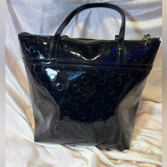 Kate Spade“Loden” Tote- Rare Find! - Picture 5 of 11